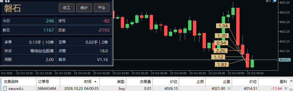 caec446e7db9188a2222c43032fb48af.png