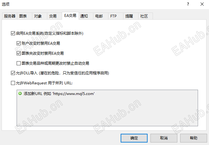 58ed11bf-6d00-4e52-950a-5f407c5885f8.png