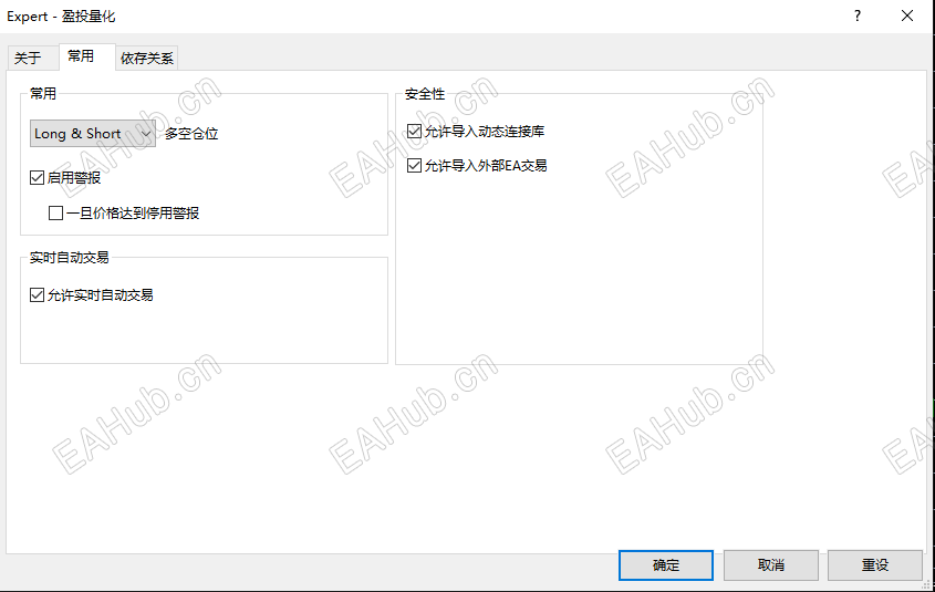 0872fd50-730d-4adc-847c-f163363011f1.png