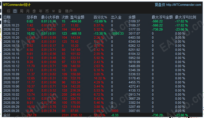P1.PNG