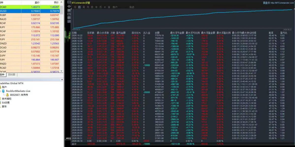 微信图片_2026-10-23_100422_476.jpg