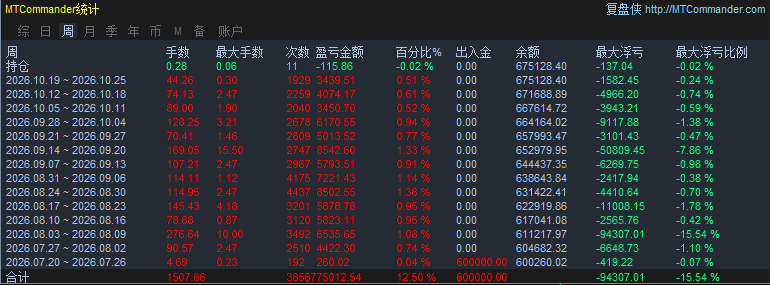 7aac8ab3-f3f6-4e44-8751-cc2eb2960c21.png
