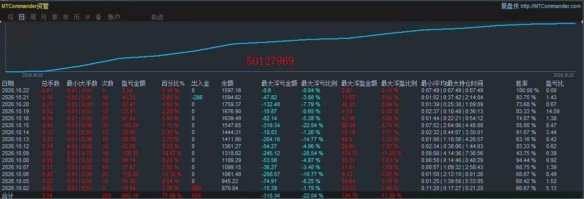 微信图片_2026-10-23_105845_256.jpg