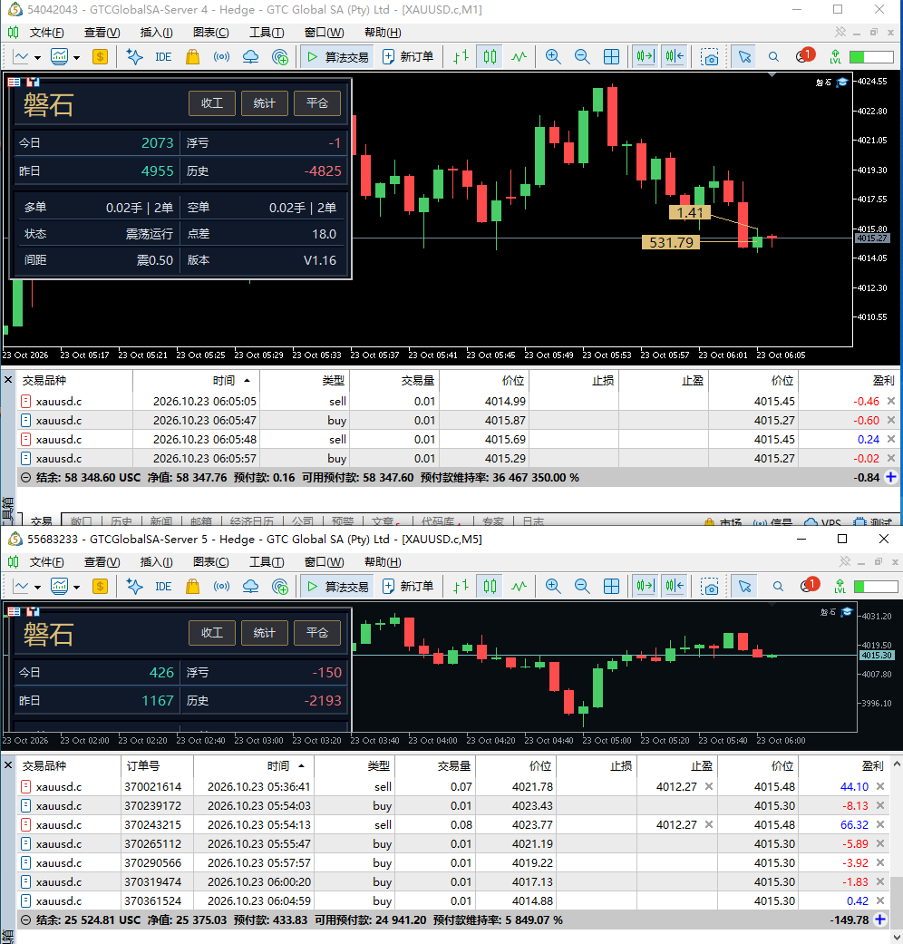 d9b71997cdda784e083381740ffc70da.png