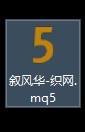 3778f6a4cb3ede0edd9545f44e1fe4b5.png