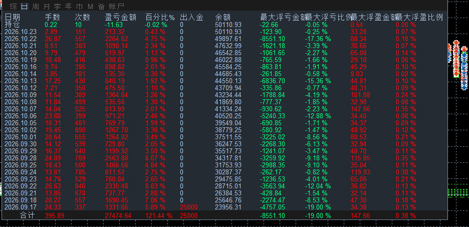 fd9357c2e999218de7b844d6a16ab298.png