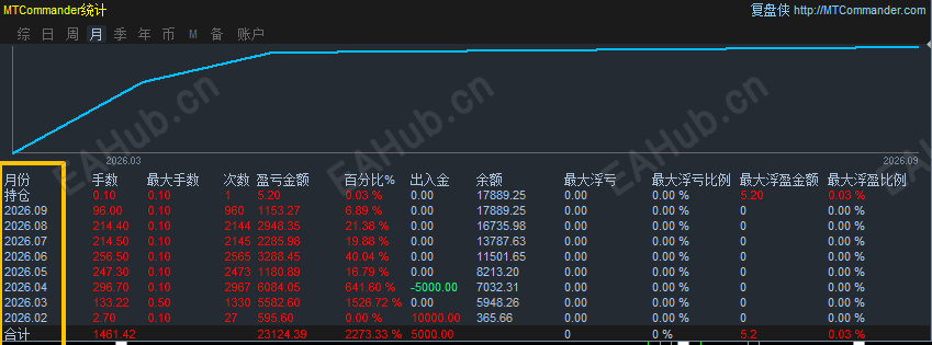 QQ_1792728512419.png