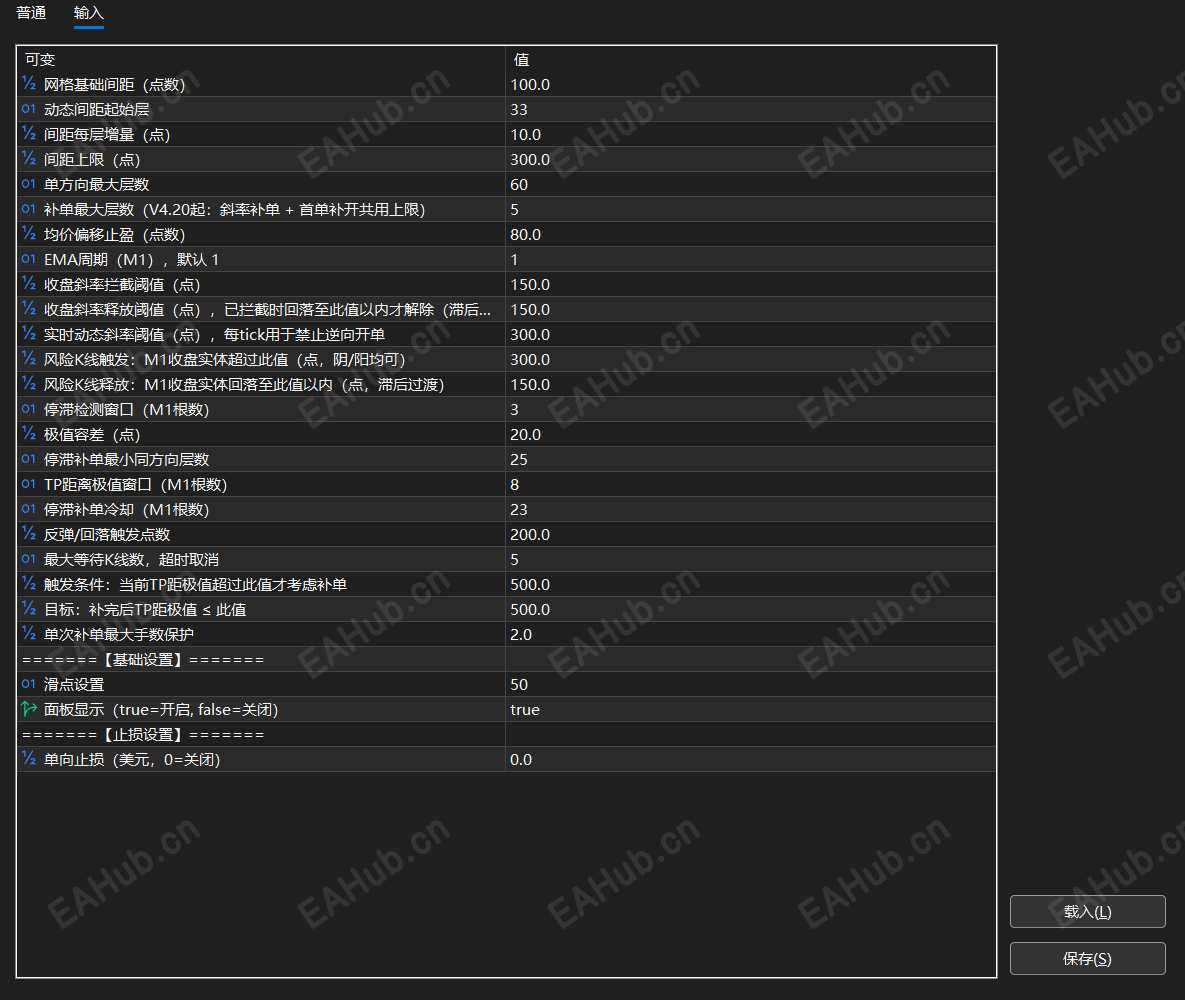 f7f5c83e-1b3d-4b23-af52-de143af6b0b4.png