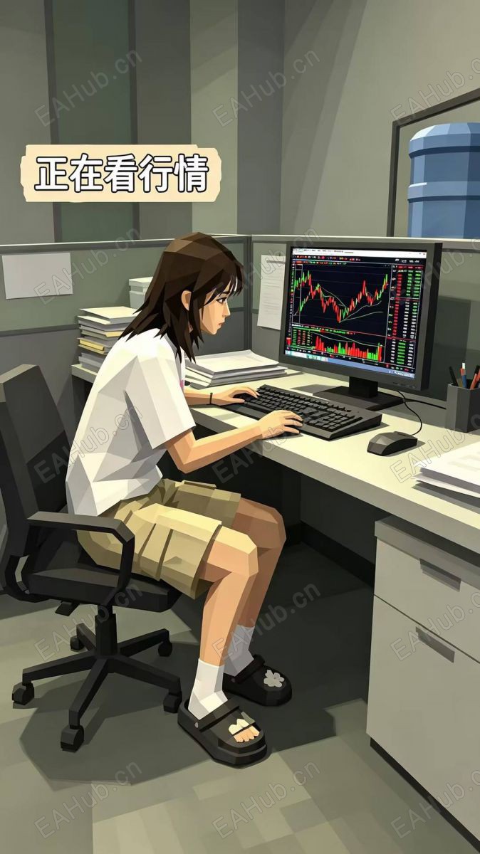 bd1acc888e4a2866427558017597bead_compress.jpg