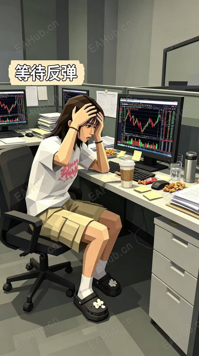 f4294dab5f19b371e5d927be77c5b5ad_compress.jpg
