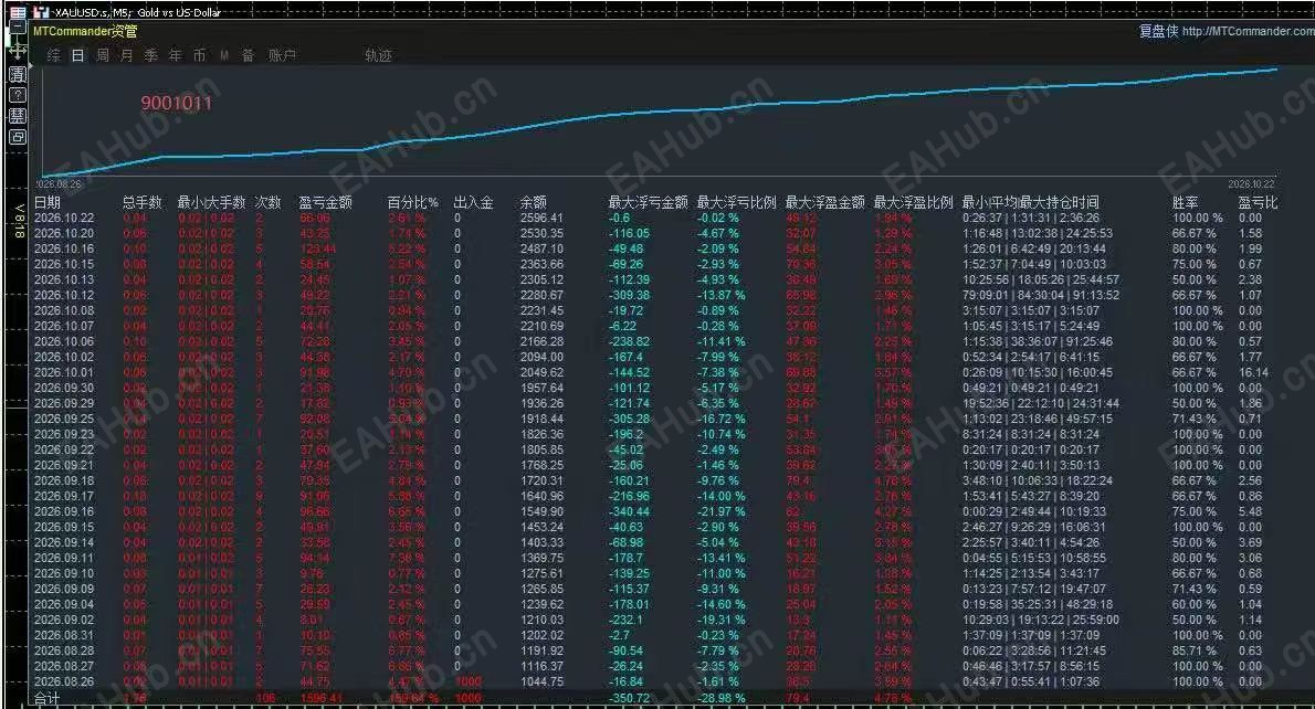 微信图片_2026-10-23_155013_794.jpg