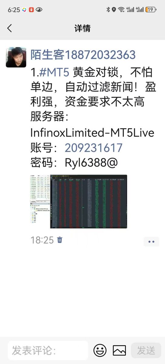a173fad5aceaf59dd1b9e6583687e66d.jpg