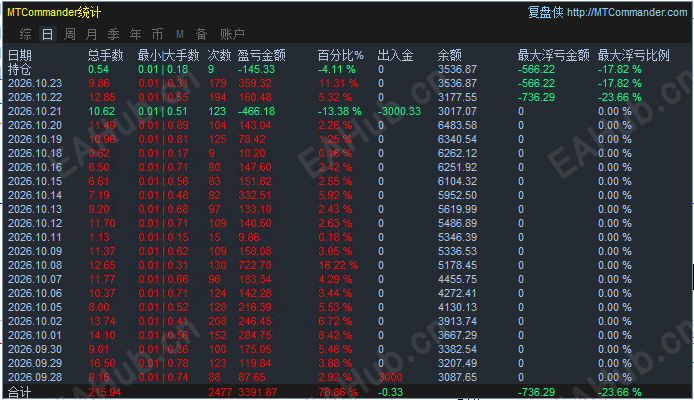 P1.PNG