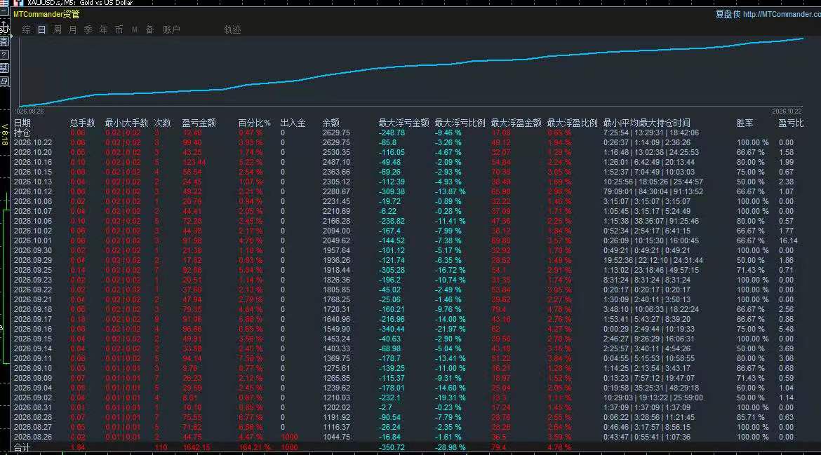 微信图片_2026-10-24_083747_901.jpg