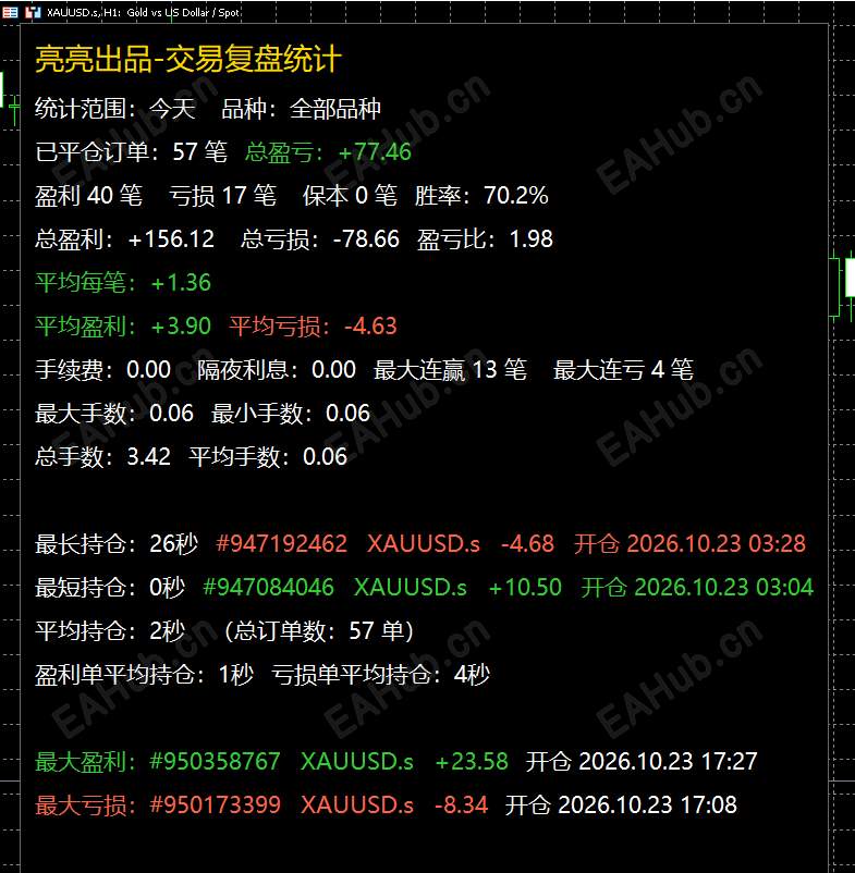 ScreenShot_2026-10-24_124143_857.png