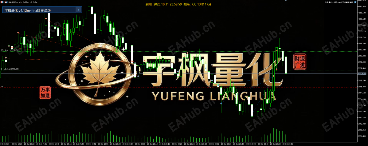 b4a66991a5451db6ee475214fe834333.png