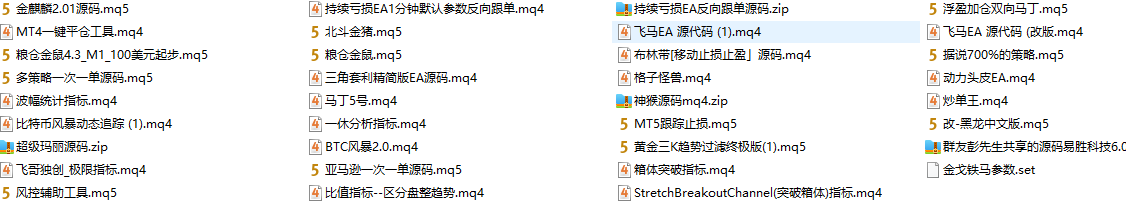 12.png