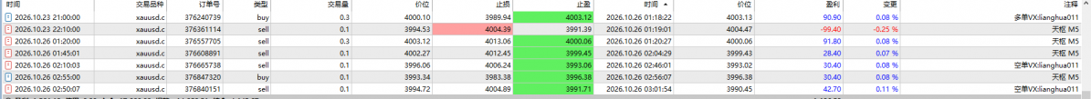 结合.png