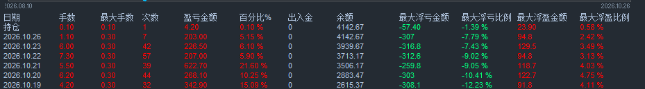 结合2.png
