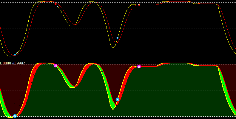 QQ20261026-083834.png