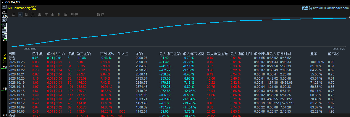 9b860e141f3b485e658fcc5daf20566c.png