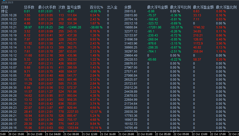 QQ_1792981039900.png