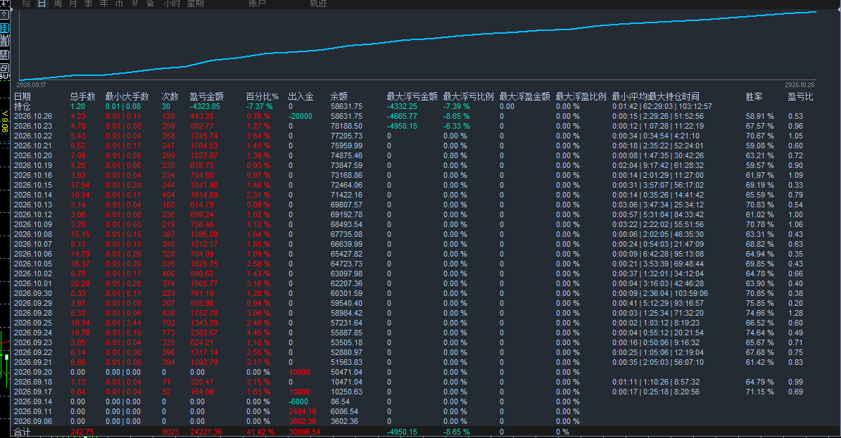 f703154d56ba530b8d5294e5b3ea4f94.png
