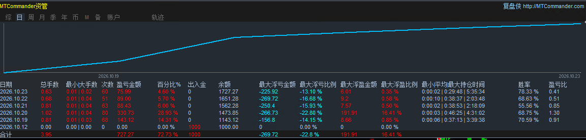 53b3a342cf004b64a0cb960a1567d6cc.png