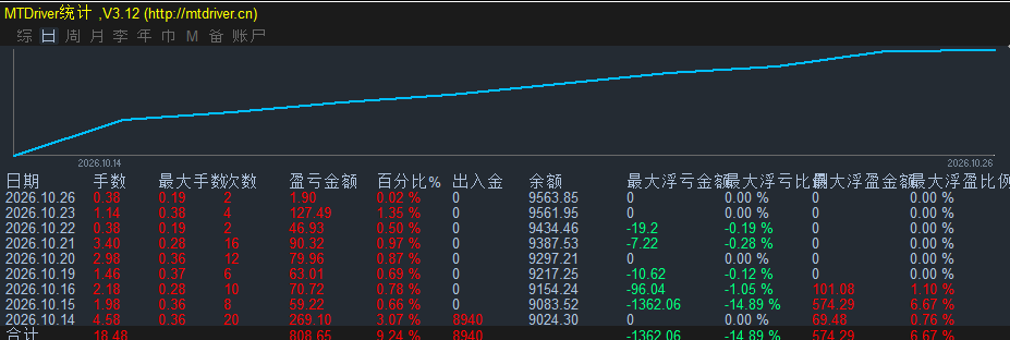 e464ee4a868c1dd5c4b02f26ea096b61.png
