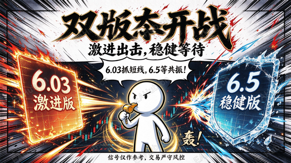 漫画版的金哨；金哨系统.png
