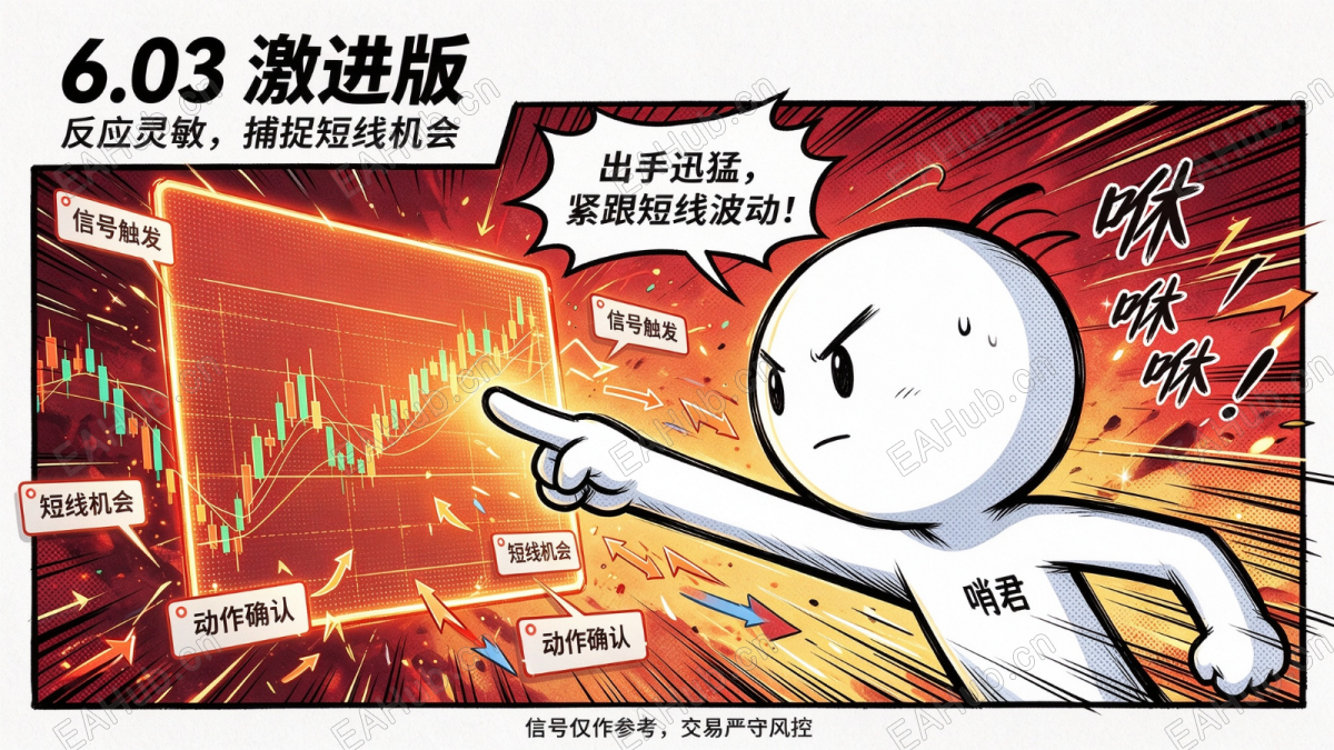 漫画版的金哨；金哨系统 (1).png