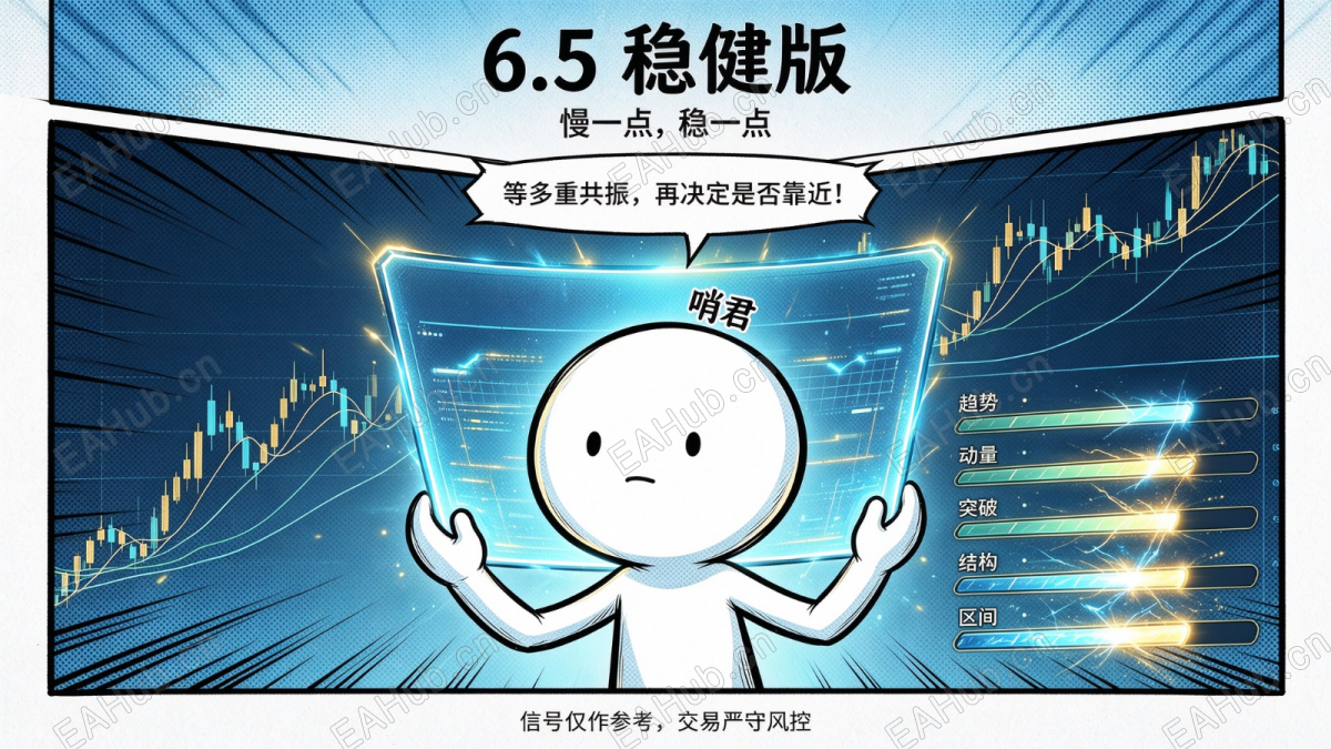 漫画版的金哨；金哨系统 (3).png