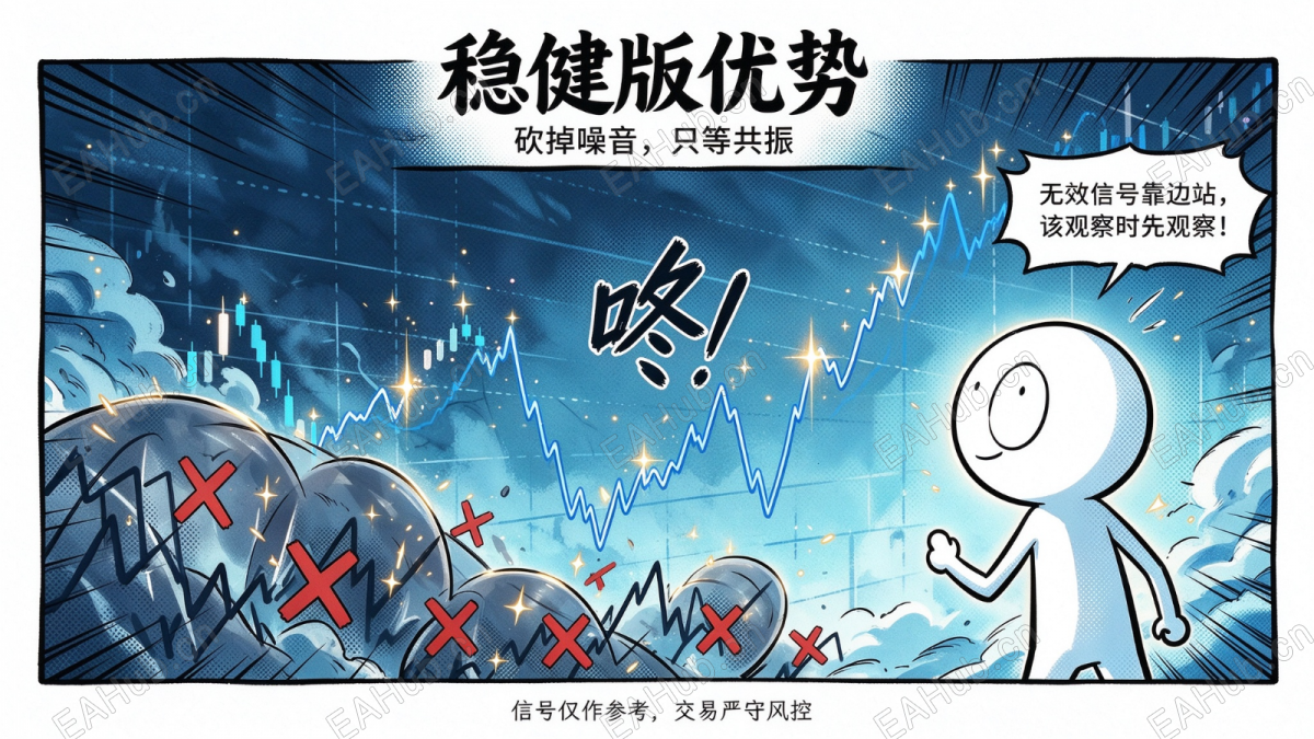 漫画版的金哨；金哨系统 (4).png