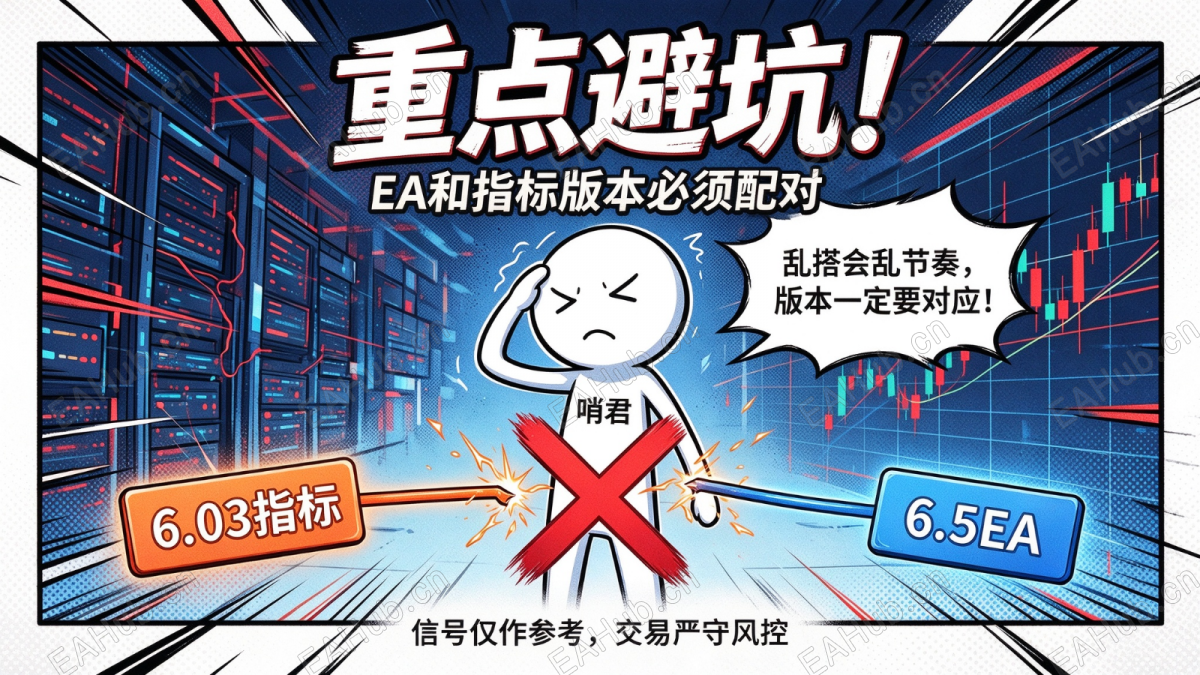 漫画版的金哨；金哨系统 (5).png