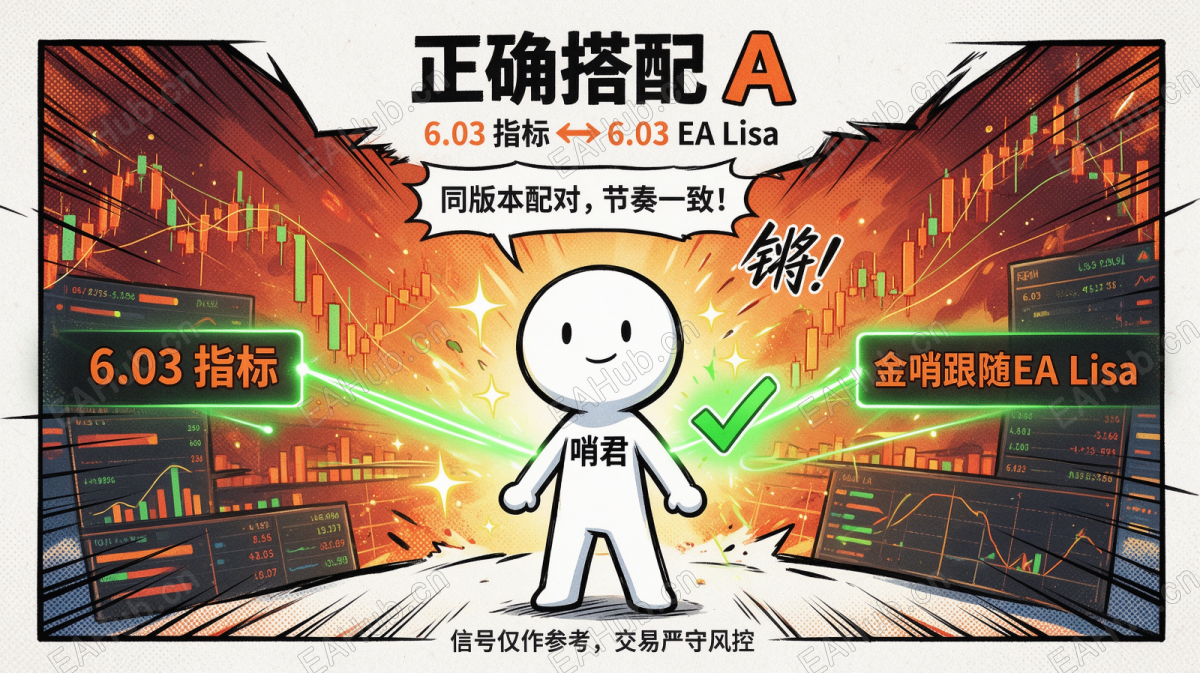 漫画版的金哨；金哨系统 (10).png