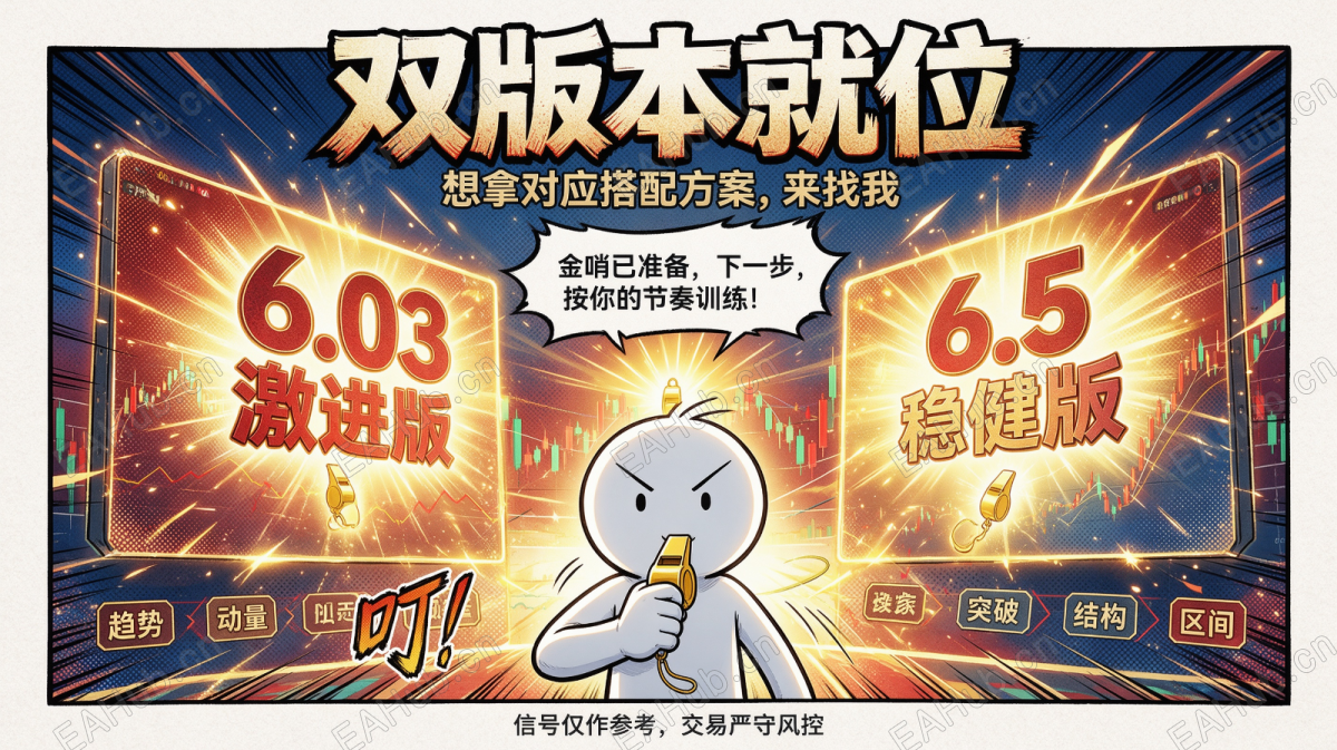 漫画版的金哨；金哨系统 (12).png