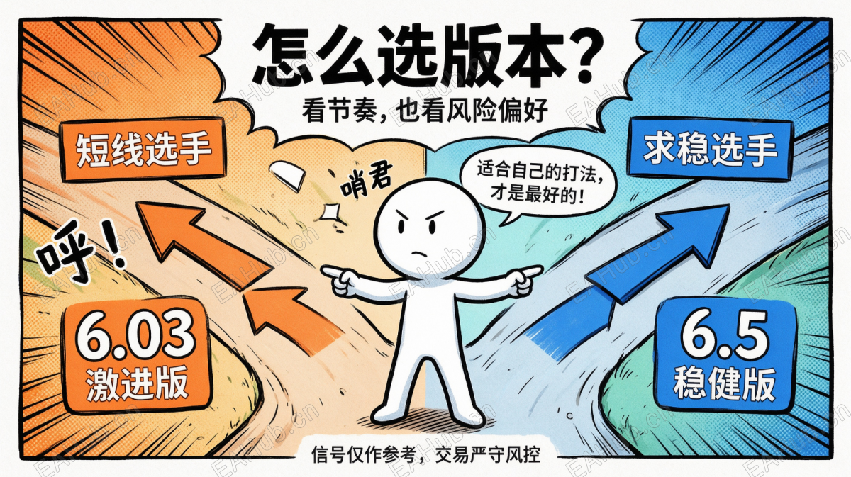 漫画版的金哨；金哨系统 (13).png