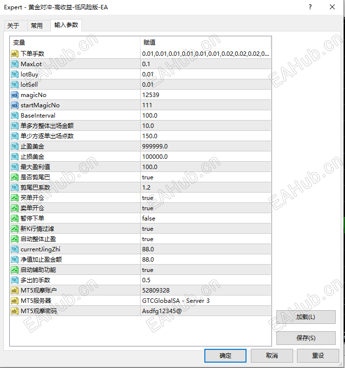 a9552d62b6a9b7e5c89bfb748dd34e80.png