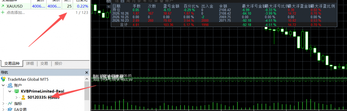 f8d8beabab1e13a9a6a1be807cd04fc2.png