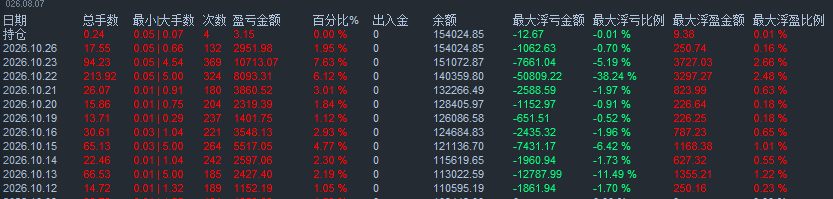 8e9fdd57-069b-4e91-8b34-da28da7cc29a.png