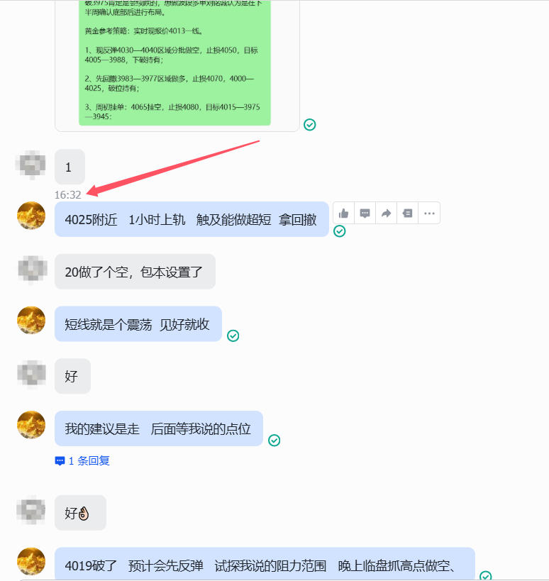 222.png