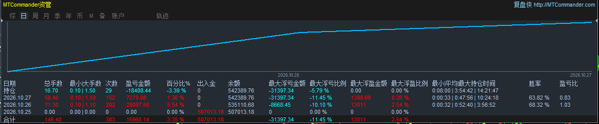9072685db57b7d42e61b0500c87b7b8d.png