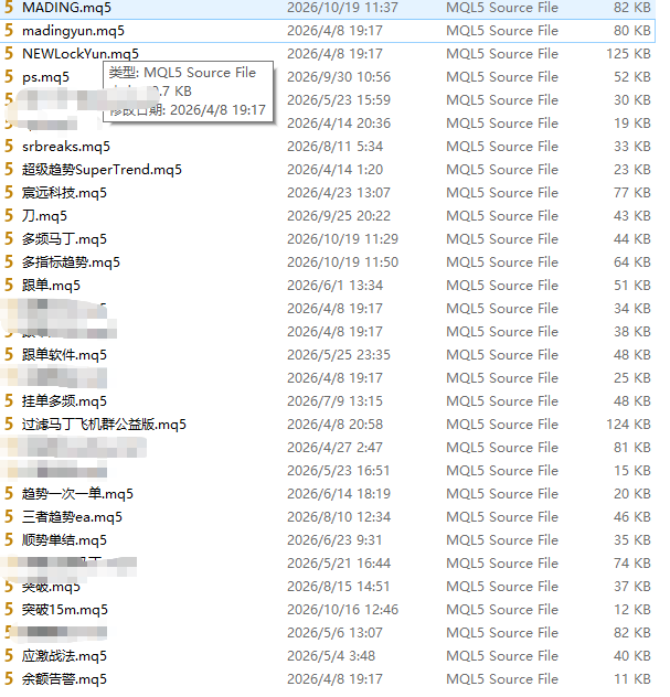 ScreenShot_2026-10-26_013452_722.png
