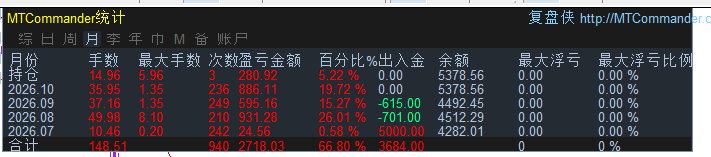 eaef3388a0cd3b81e48addf7886c47c1.png