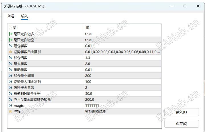 d6a562e76c5327d6dc1b42d34ae7d10a.png