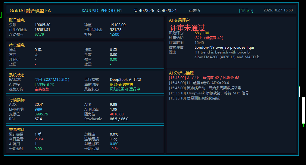 ScreenShot_2026-10-27_205839_235.png
