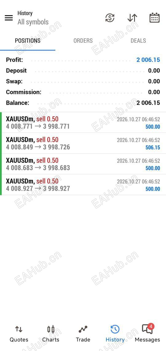 WhatsApp Image 2026-10-27 at 9.36.13 AM.jpeg