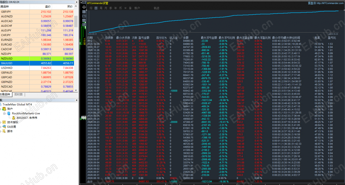 8bc3e2081bfb56ed1922def40639fbb2.png
