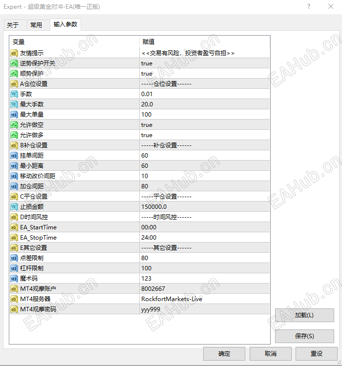 d9a4ed868b1b53c2e39386a2d987c2d5.png