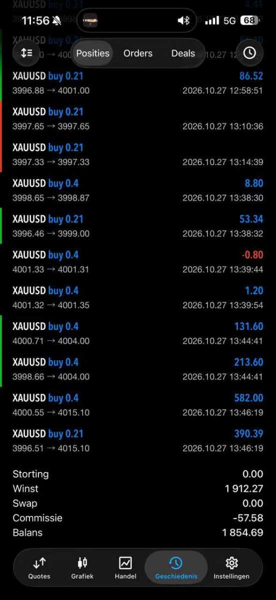 mmexport1793153754055.jpg